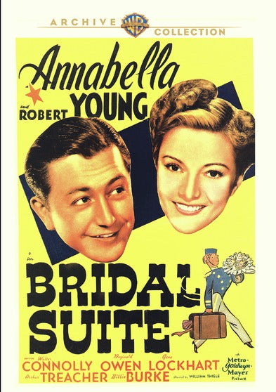 Bridal Suite - 