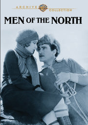 Men of the North - 