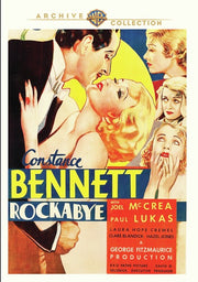 Rockabye - 