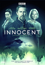 Innocent - 