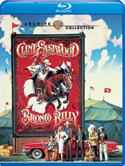 Bronco Billy - 