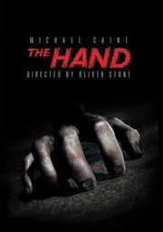 The Hand - 