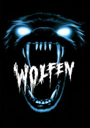 Wolfen  - 
