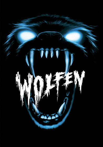 Wolfen  - 
