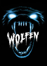 Wolfen - 