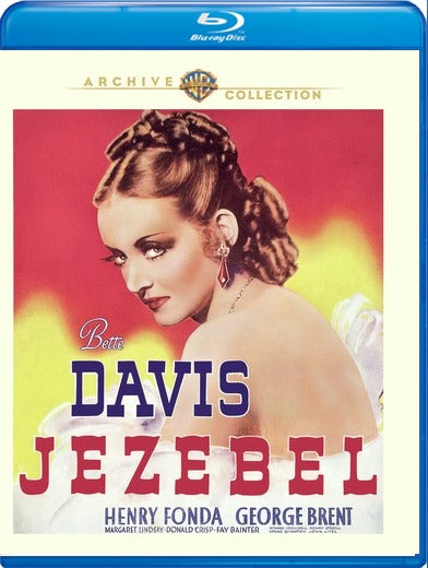 Jezebel - 