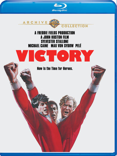 Victory - 