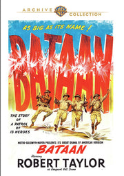 Bataan - 