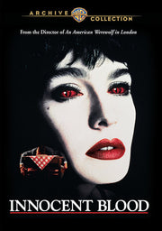 Innocent Blood - 