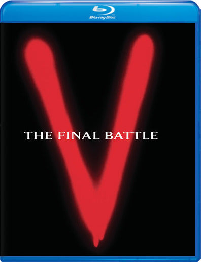 V: The Final Battle - 