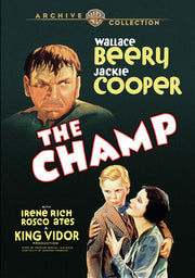 Champ, The - 