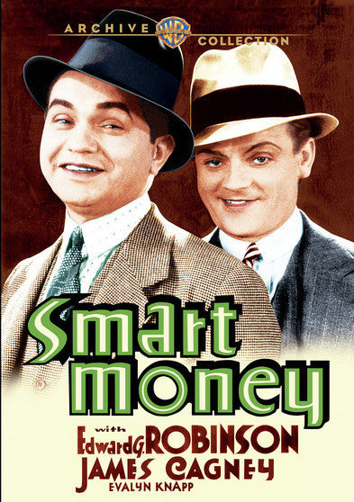 Smart Money - 