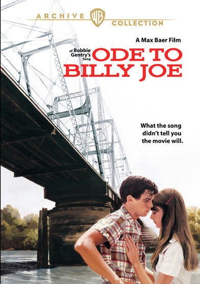 Ode to Billy Joe - 