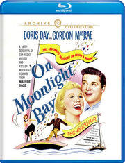 On Moonlight Bay - 
