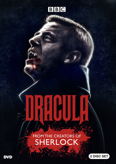 Dracula - 
