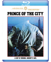 Prince of the City - 