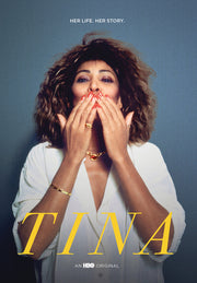 Tina - 