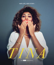 Tina - 