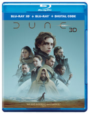 Dune - 