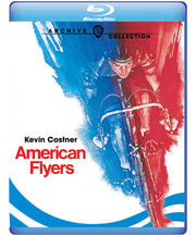 American Flyers - 