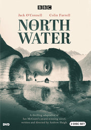 The North Water - 