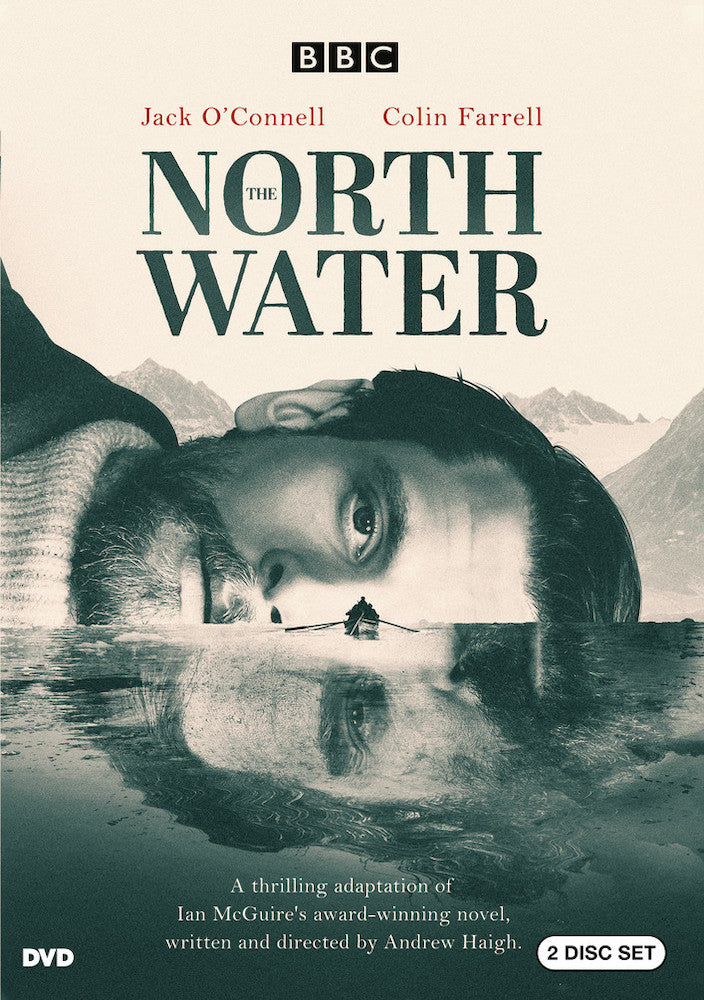 The North Water - 