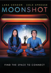 Moonshot - 