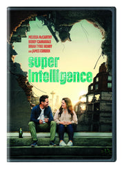 Superintelligence - 