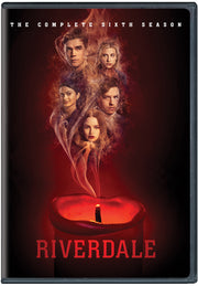 Riverdale: Season 6 - 