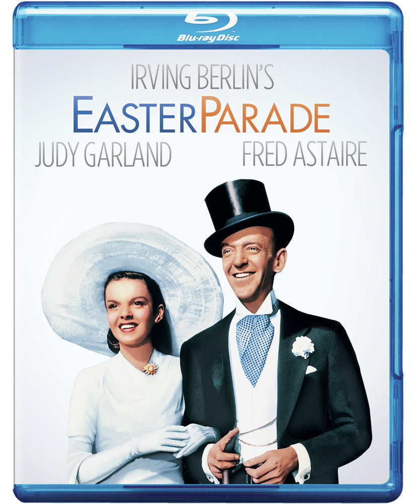 Easter Parade (1948) - 