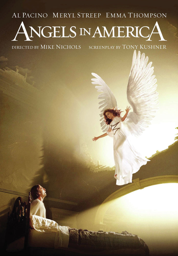 Angels in America - 