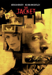 The Jacket - 