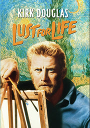 Lust For Life - 