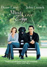 Must Love Dogs - 