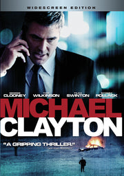 Michael Clayton - 