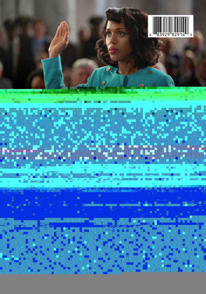 confirmation - Back Panel - DVD