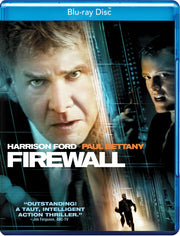 Firewall - 
