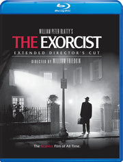 The Exorcist [Blu-ray] - 
