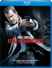 Edge of Darkness - 
