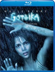 gothika - Blu-ray
