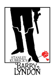 Barry Lyndon - 