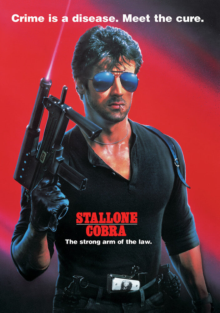 Cobra - 