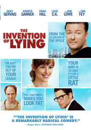 The Invention of Lying - 
