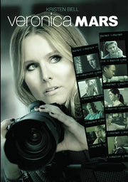 The Veronica Mars Movie - 