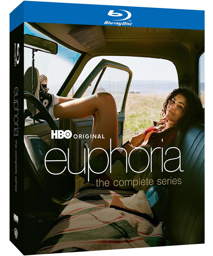 Pre-Order DVDs & Blu-rays on Sale | MovieZyng