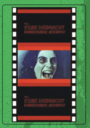 Eerie Midnight Horror Show - 