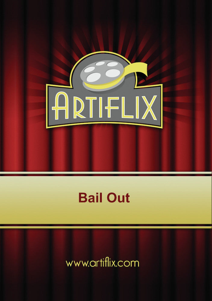 Bail Out - 