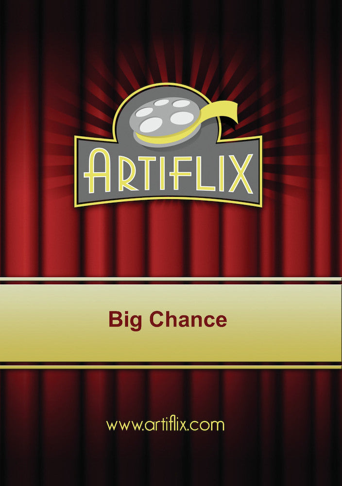 Big Chance - 