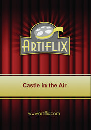 Castle in the Air - 