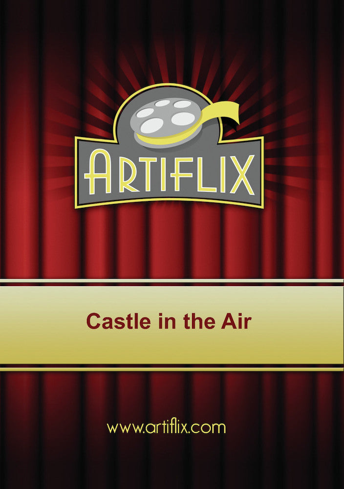 Castle in the Air - 